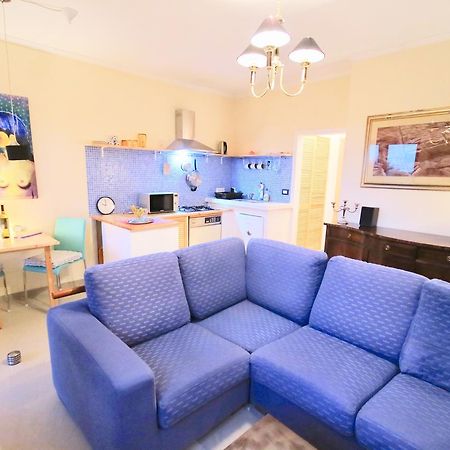 Dunja Apartments Premantura Εξωτερικό φωτογραφία