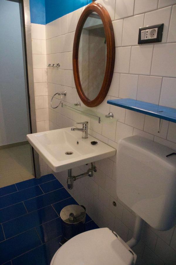 Dunja Apartments Premantura Εξωτερικό φωτογραφία