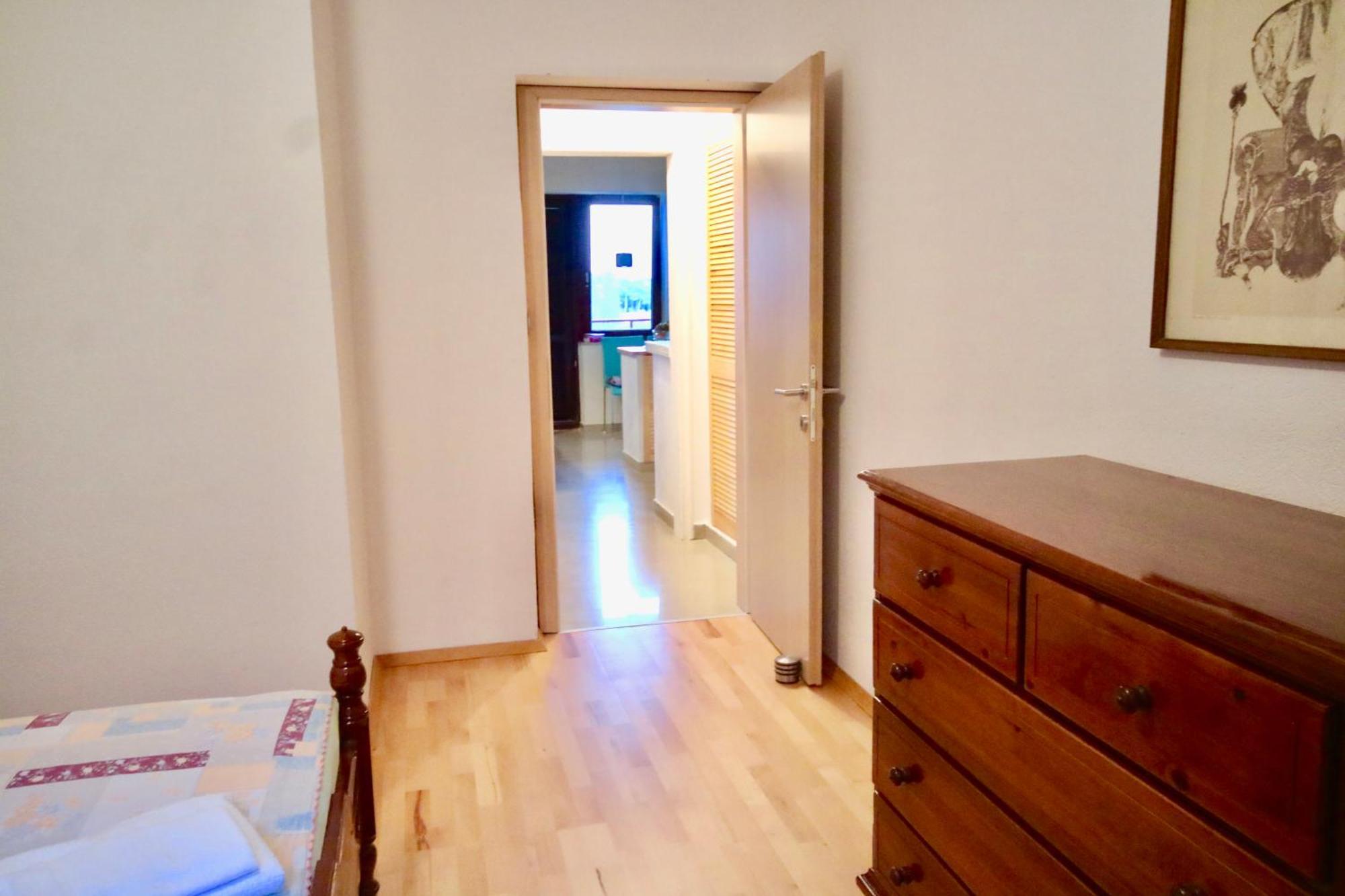 Dunja Apartments Premantura Δωμάτιο φωτογραφία