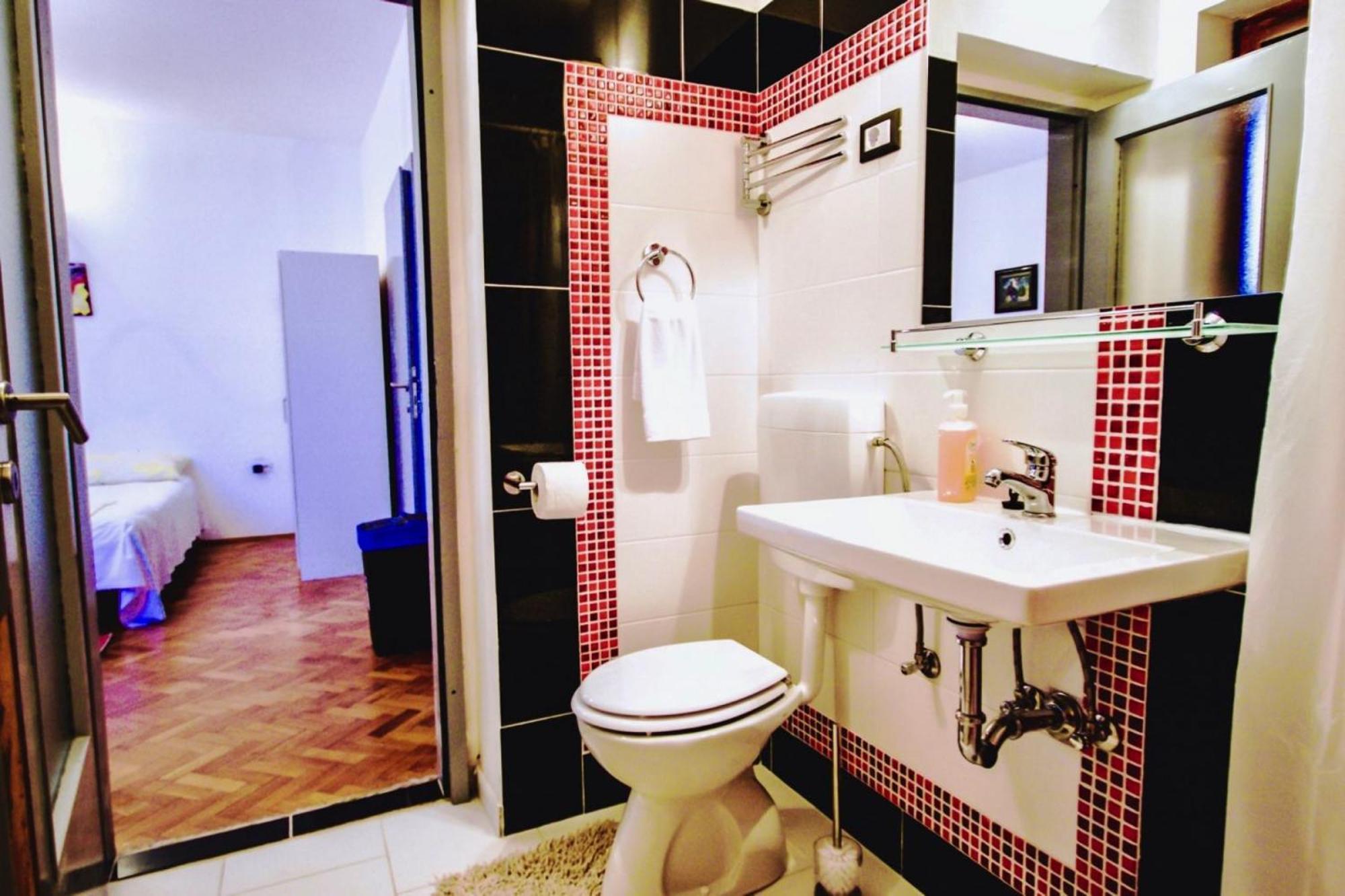 Dunja Apartments Premantura Εξωτερικό φωτογραφία