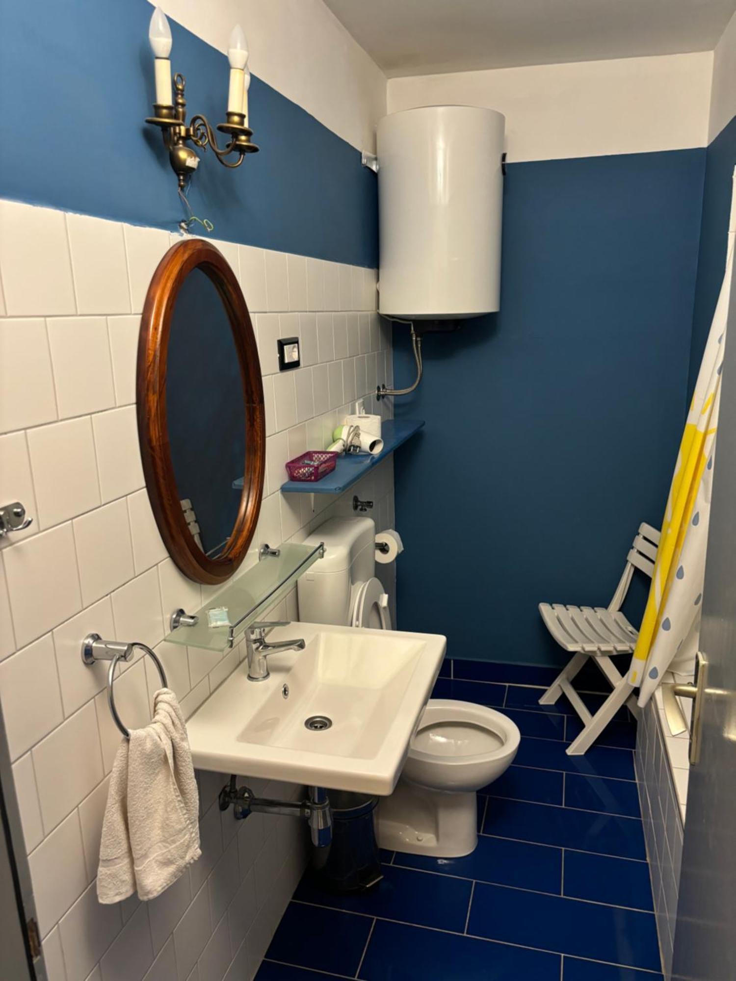 Dunja Apartments Premantura Εξωτερικό φωτογραφία