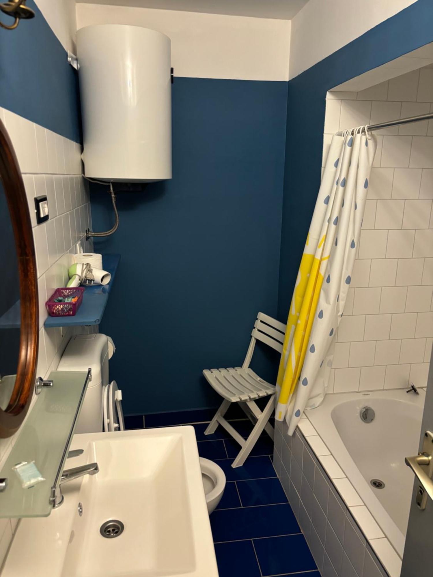Dunja Apartments Premantura Εξωτερικό φωτογραφία