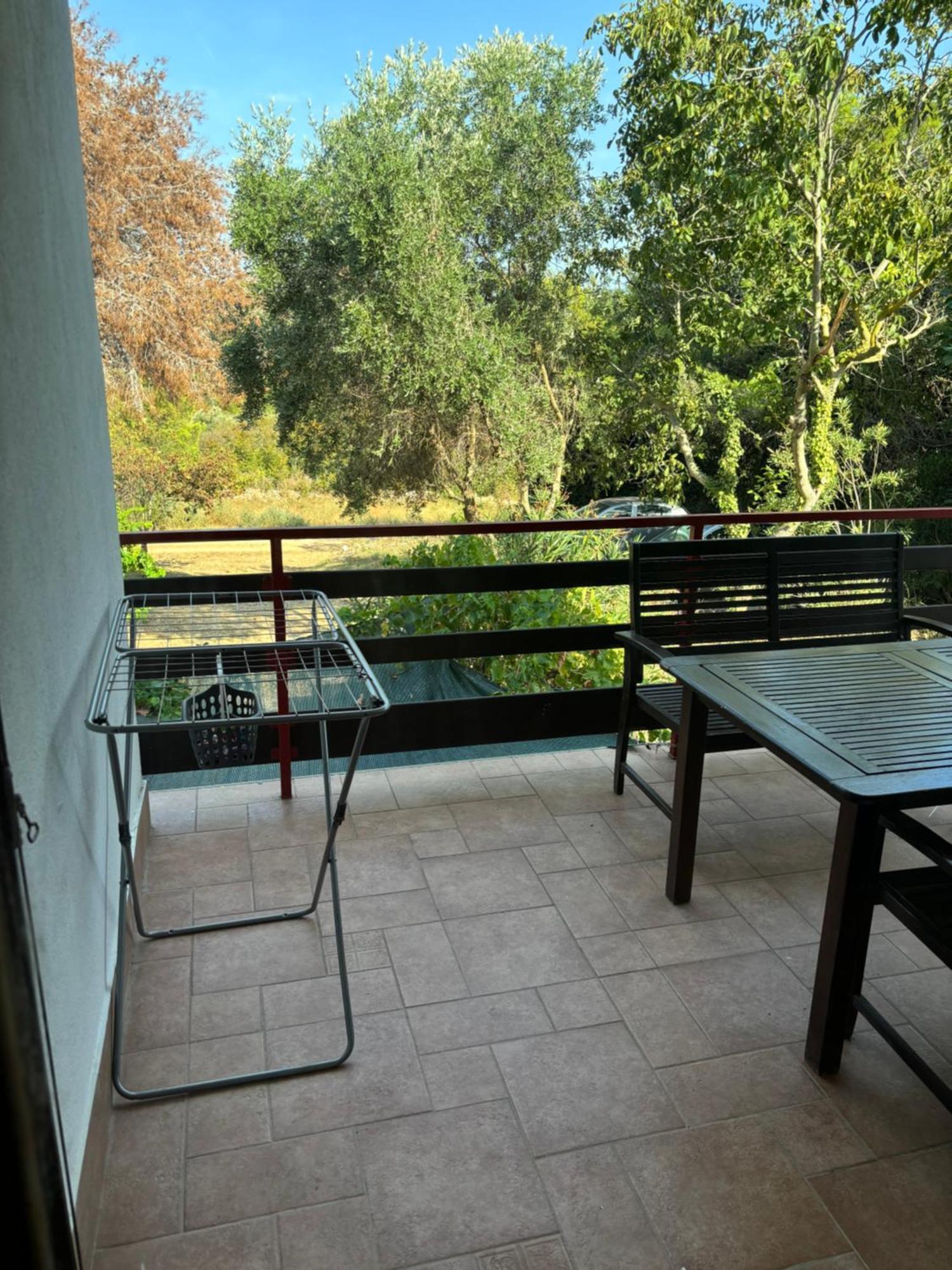 Dunja Apartments Premantura Εξωτερικό φωτογραφία