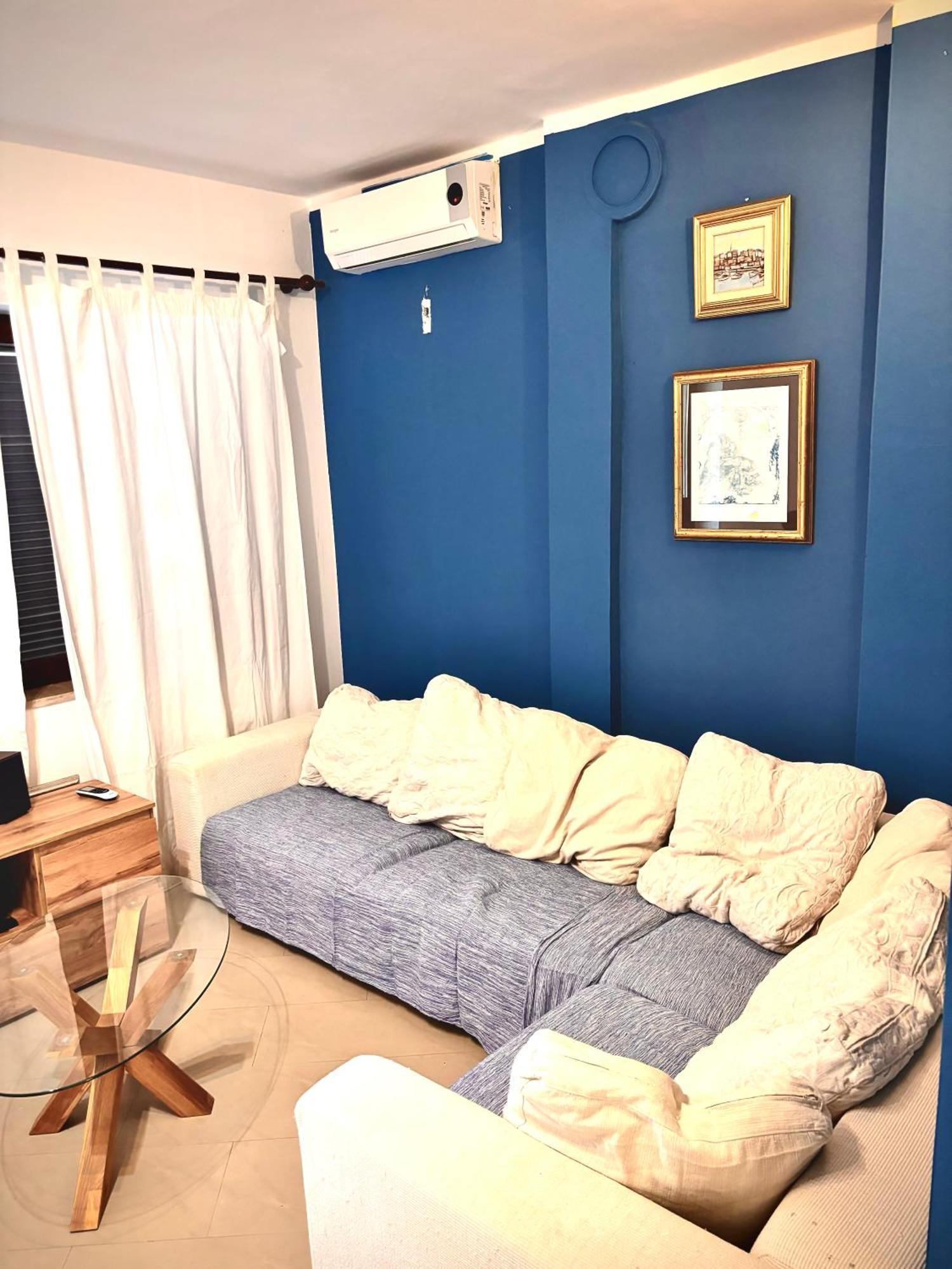 Dunja Apartments Premantura Εξωτερικό φωτογραφία