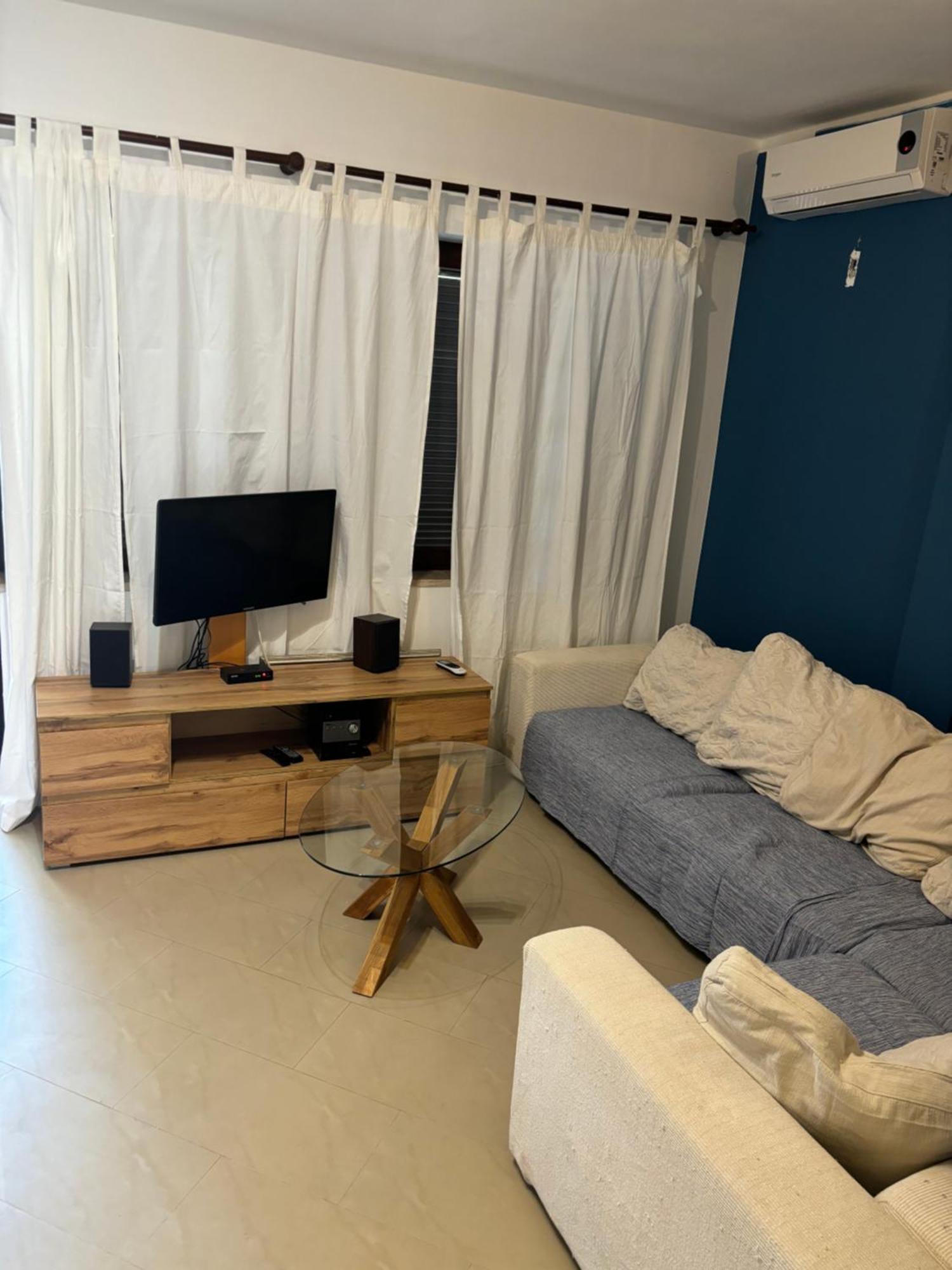 Dunja Apartments Premantura Εξωτερικό φωτογραφία