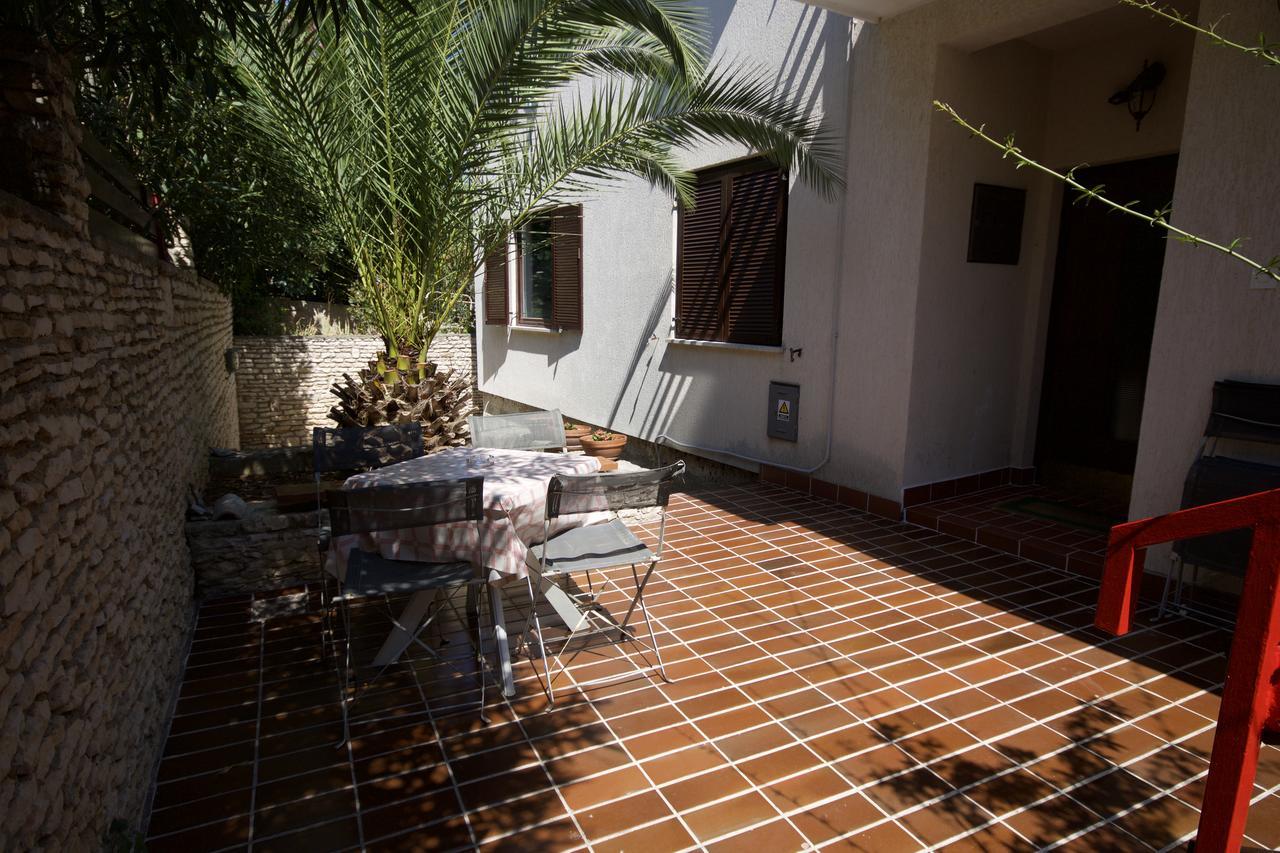 Dunja Apartments Premantura Εξωτερικό φωτογραφία