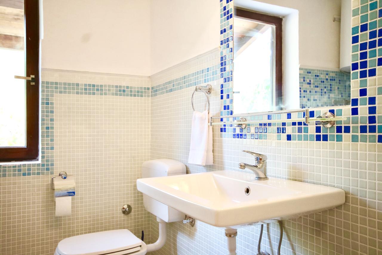 Dunja Apartments Premantura Εξωτερικό φωτογραφία