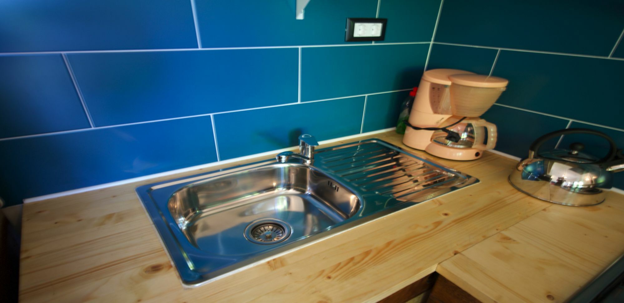 Dunja Apartments Premantura Εξωτερικό φωτογραφία