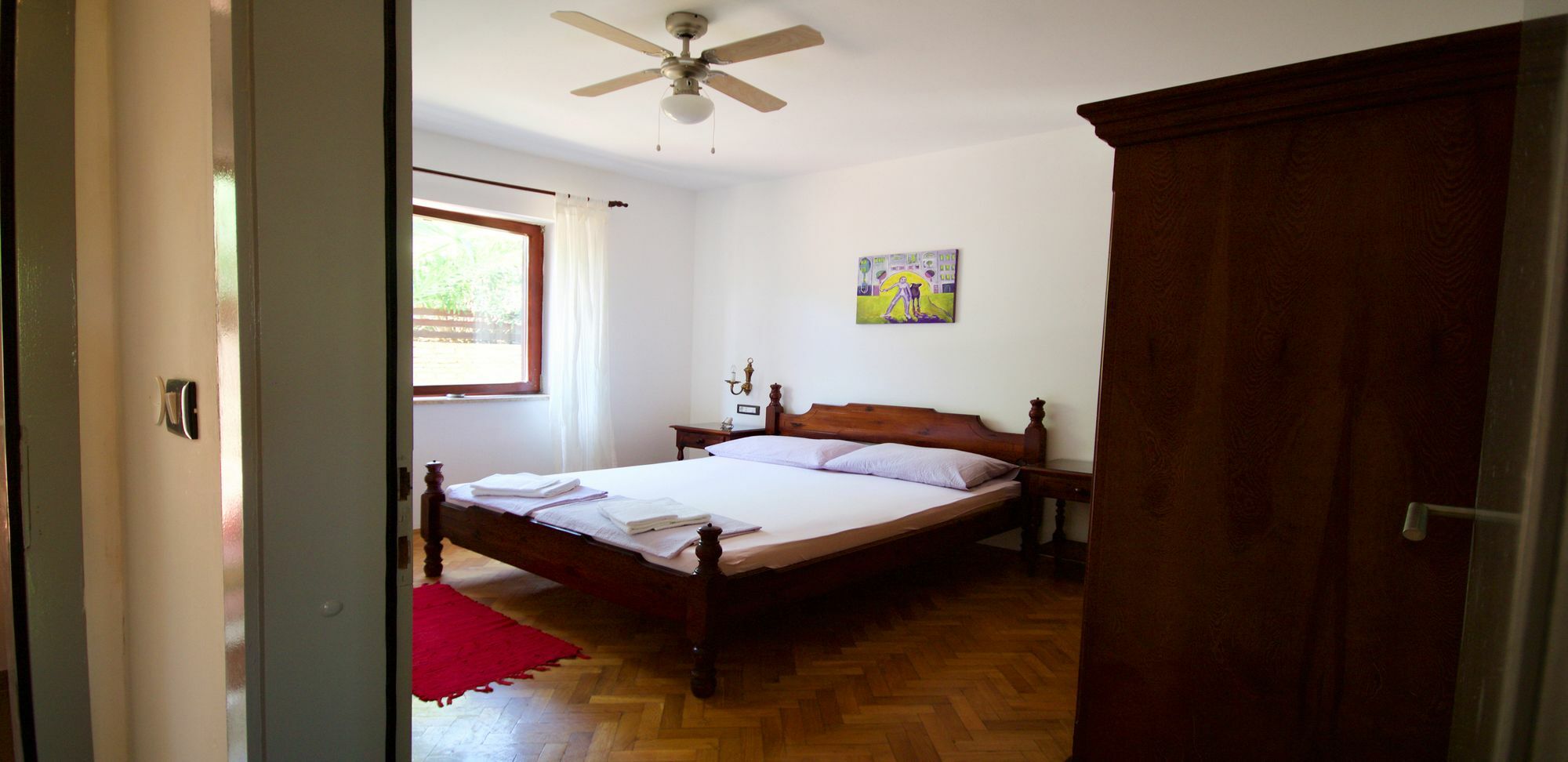 Dunja Apartments Premantura Εξωτερικό φωτογραφία