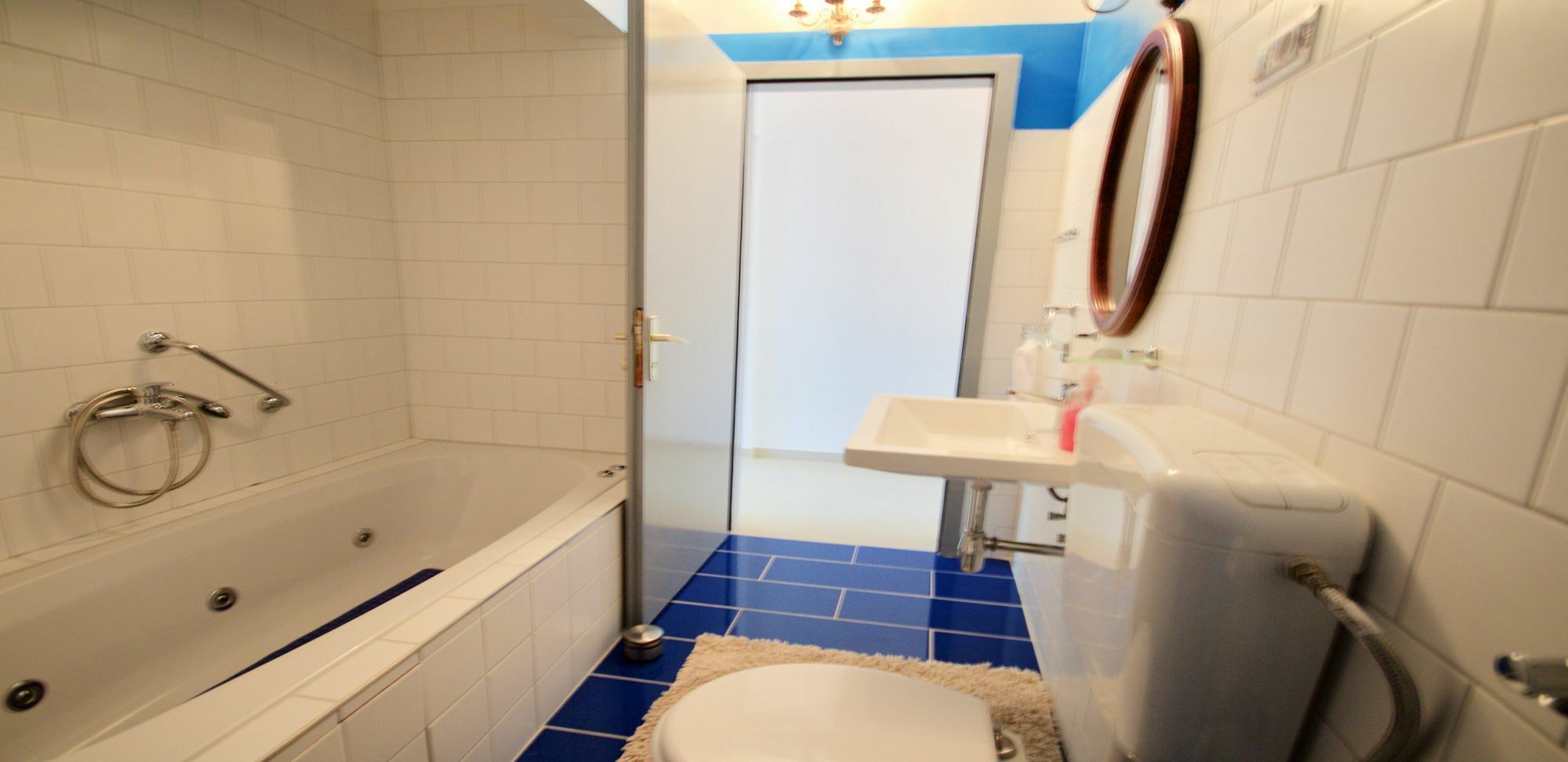 Dunja Apartments Premantura Εξωτερικό φωτογραφία