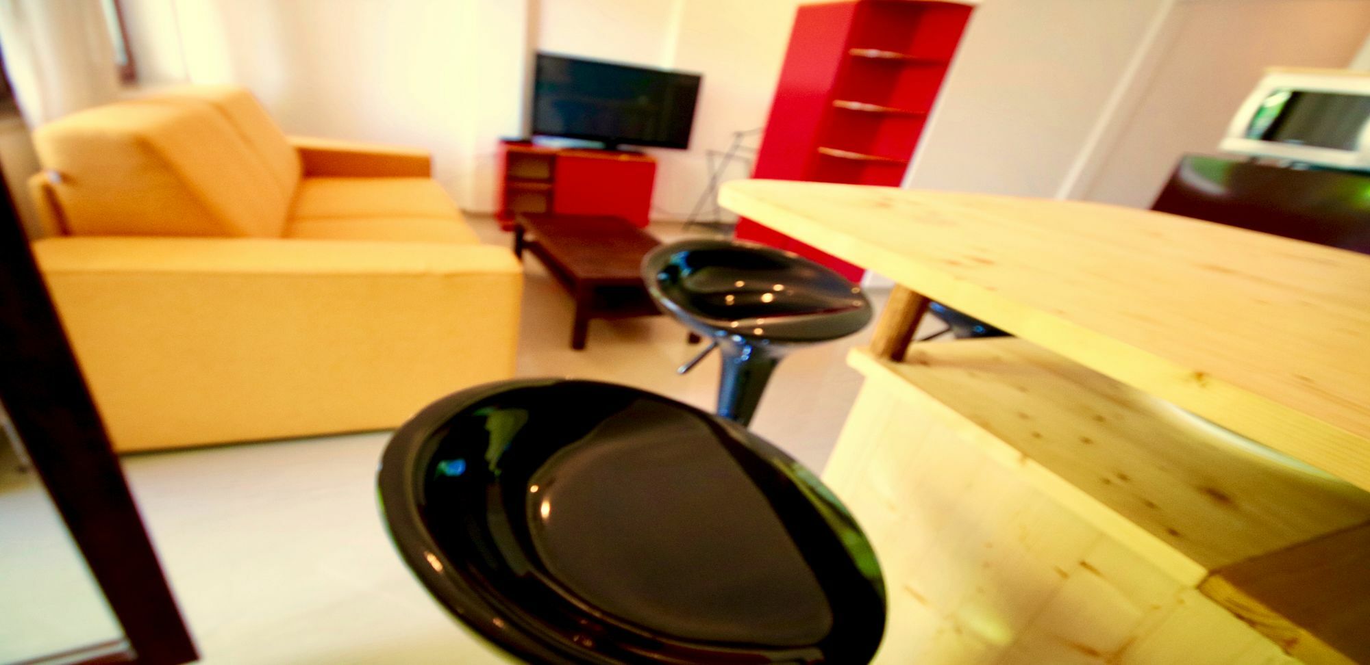 Dunja Apartments Premantura Εξωτερικό φωτογραφία