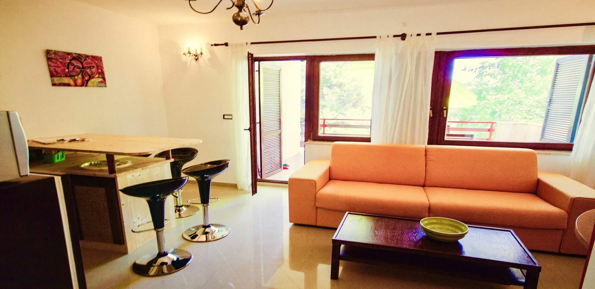 Dunja Apartments Premantura Εξωτερικό φωτογραφία